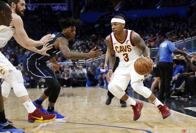  亚特兰大魔鬼主场发威七分钟三球击溃对手  