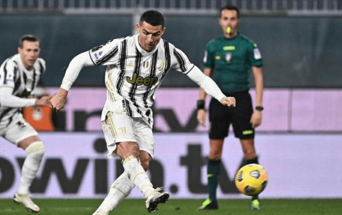  法甲金靴争夺激烈，三人同入二十球大关  