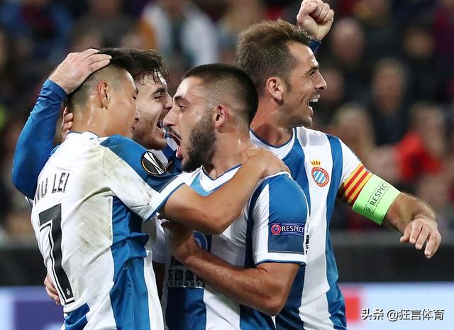  巴黎圣日耳曼报价英超铁卫 防线补强倒计时  