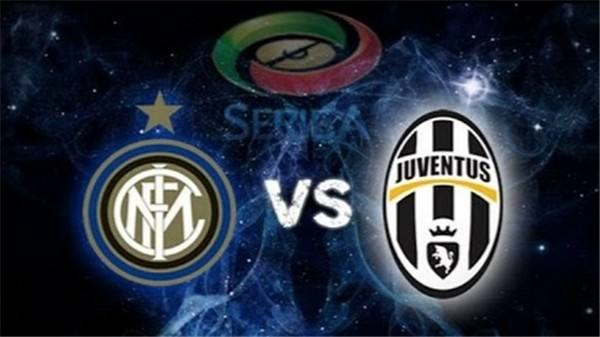  米兰同城德比延期引发球迷强烈不满  