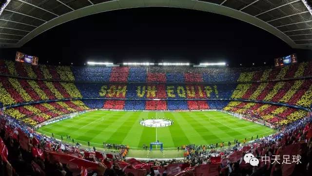  罗马奥林匹克球场暴雨延期，补赛国米笑到最后  